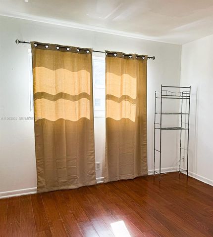 4043 NW 16th St 204, Lauderhill, FL 33313