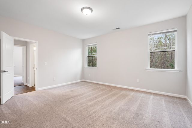 3428 Lily Orchard Way, Apex, NC 27539