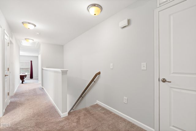 3428 Lily Orchard Way, Apex, NC 27539