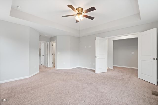 3428 Lily Orchard Way, Apex, NC 27539