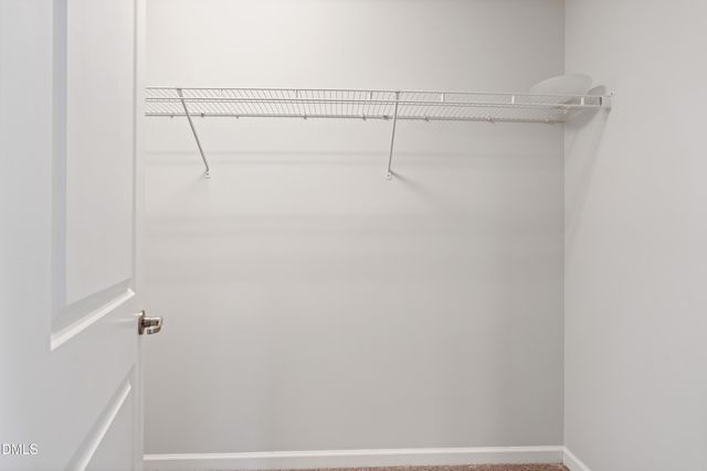 3428 Lily Orchard Way, Apex, NC 27539