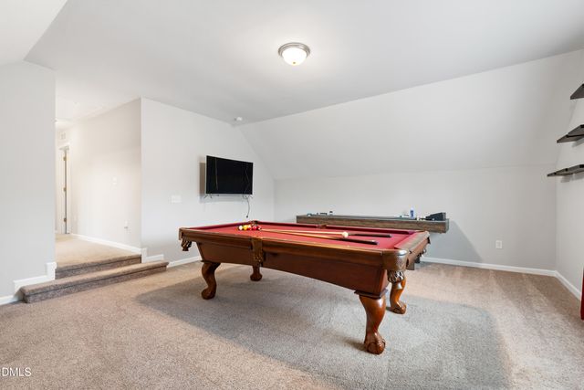 3428 Lily Orchard Way, Apex, NC 27539