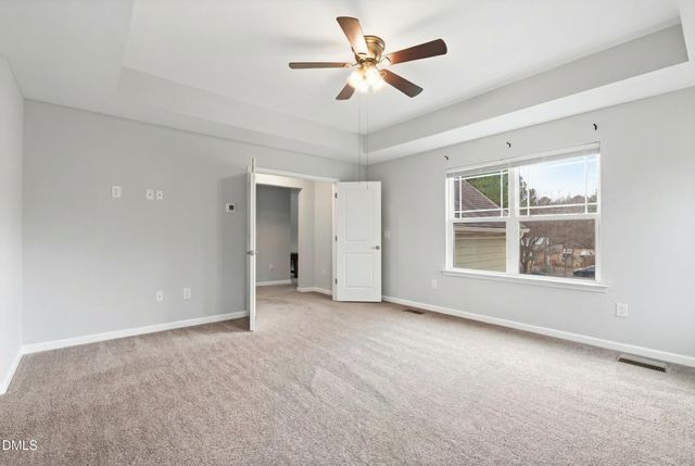 3428 Lily Orchard Way, Apex, NC 27539