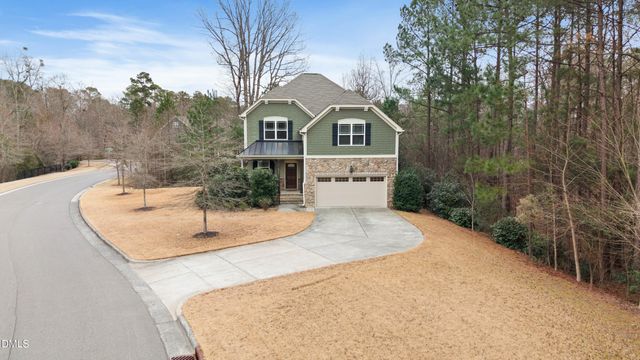 3428 Lily Orchard Way, Apex, NC 27539