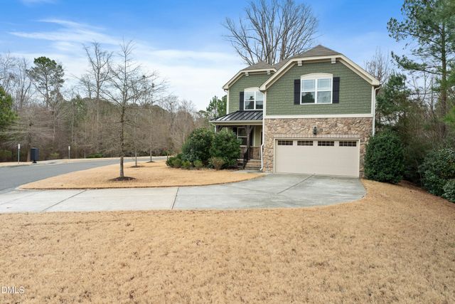 3428 Lily Orchard Way, Apex, NC 27539