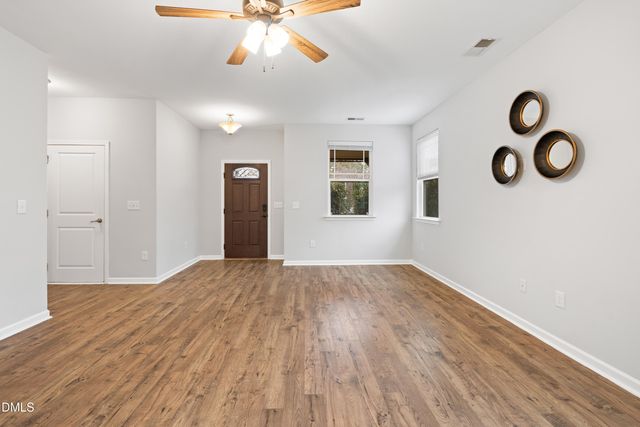 3428 Lily Orchard Way, Apex, NC 27539