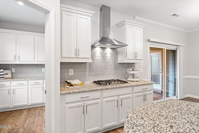 3428 Lily Orchard Way, Apex, NC 27539