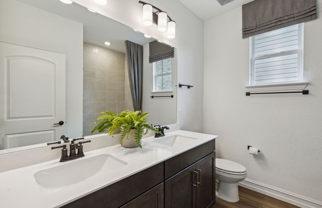 4217 Arlington Avenue, Mckinney, TX 75071