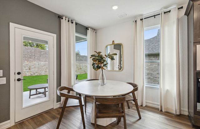 4217 Arlington Avenue, Mckinney, TX 75071