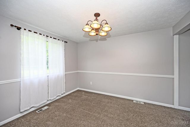 4296 Moselle Drive, Liberty Twp, OH 45011