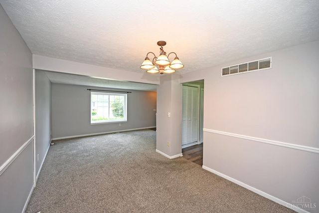 4296 Moselle Drive, Liberty Twp, OH 45011