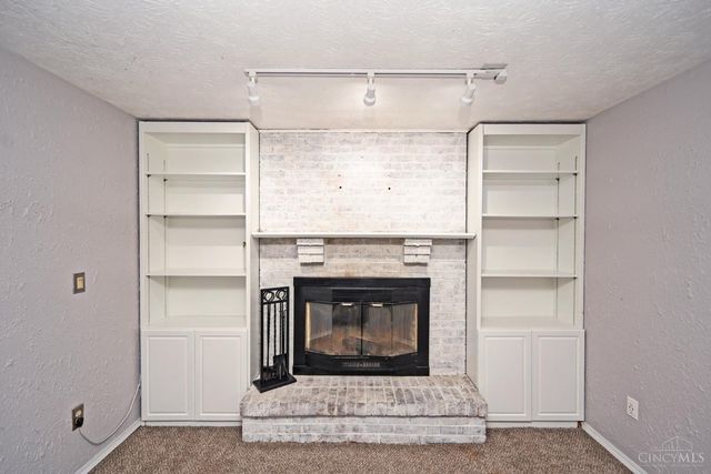 4296 Moselle Drive, Liberty Twp, OH 45011