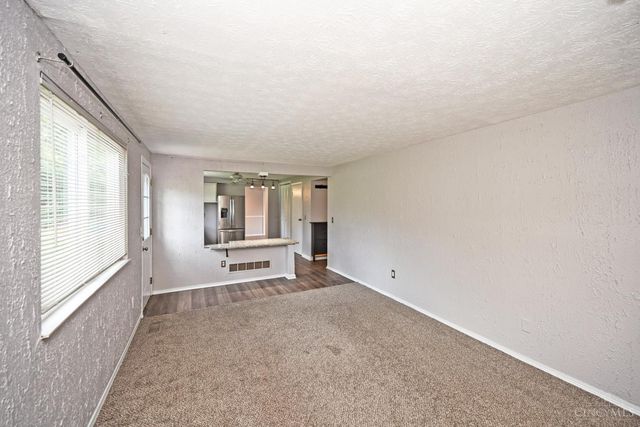 4296 Moselle Drive, Liberty Twp, OH 45011