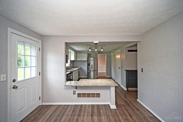 4296 Moselle Drive, Liberty Twp, OH 45011