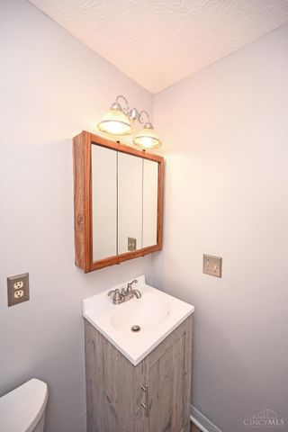 4296 Moselle Drive, Liberty Twp, OH 45011