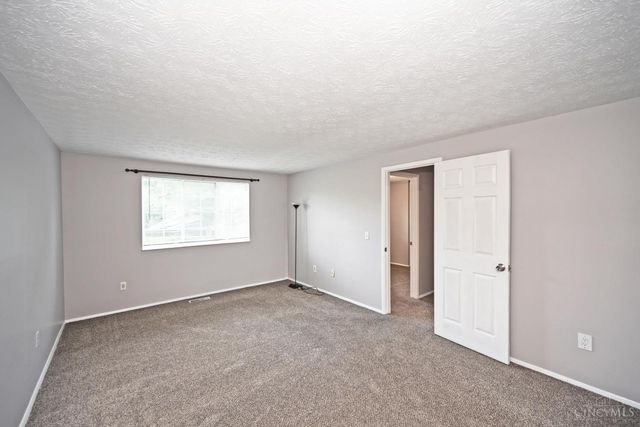 4296 Moselle Drive, Liberty Twp, OH 45011
