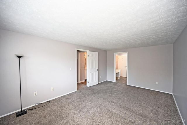 4296 Moselle Drive, Liberty Twp, OH 45011