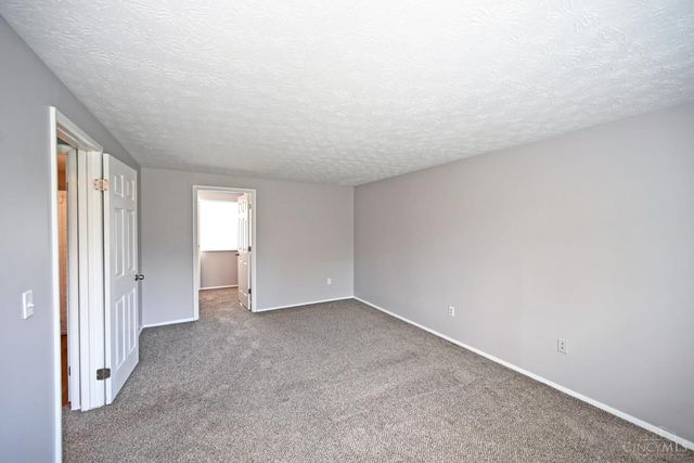 4296 Moselle Drive, Liberty Twp, OH 45011