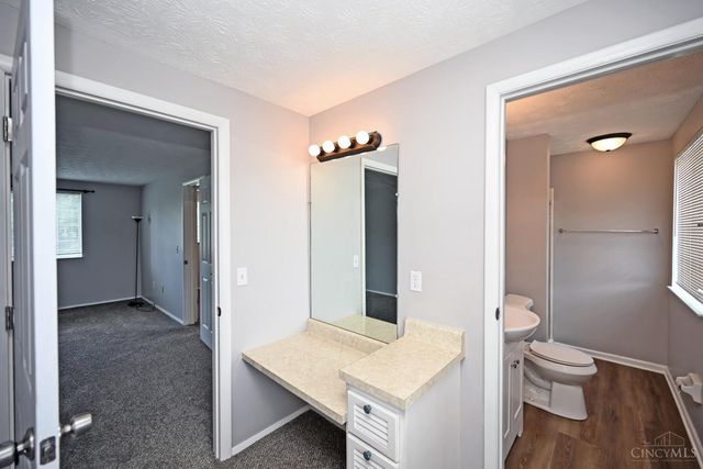 4296 Moselle Drive, Liberty Twp, OH 45011