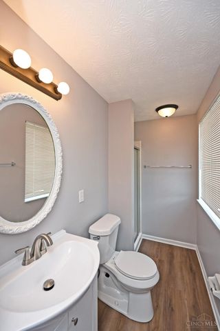 4296 Moselle Drive, Liberty Twp, OH 45011