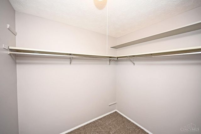 4296 Moselle Drive, Liberty Twp, OH 45011