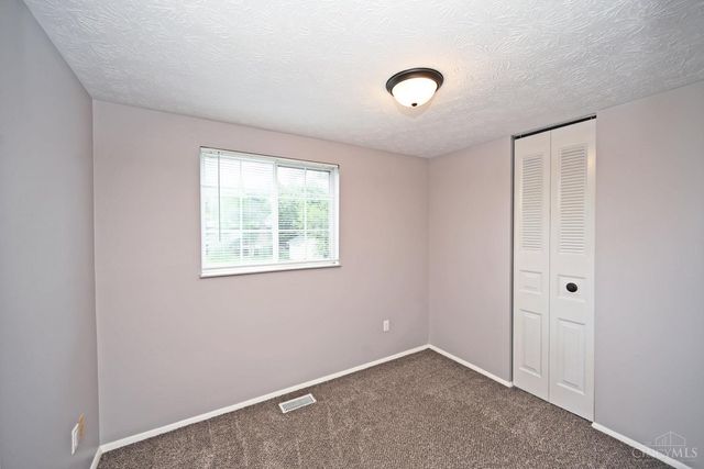 4296 Moselle Drive, Liberty Twp, OH 45011