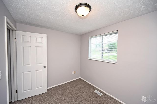 4296 Moselle Drive, Liberty Twp, OH 45011