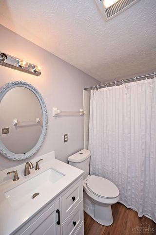 4296 Moselle Drive, Liberty Twp, OH 45011