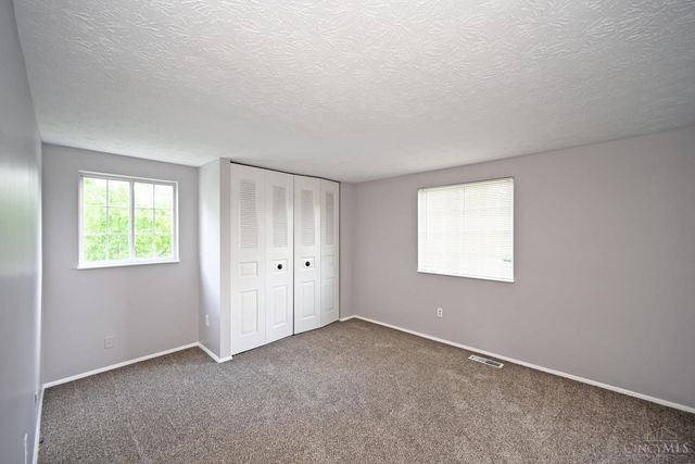 4296 Moselle Drive, Liberty Twp, OH 45011