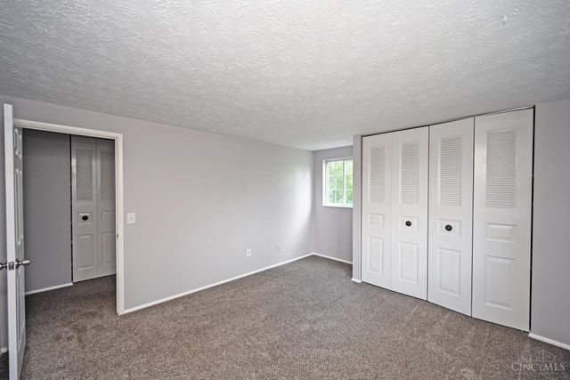 4296 Moselle Drive, Liberty Twp, OH 45011