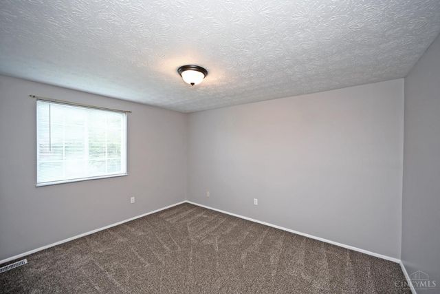4296 Moselle Drive, Liberty Twp, OH 45011