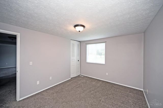 4296 Moselle Drive, Liberty Twp, OH 45011
