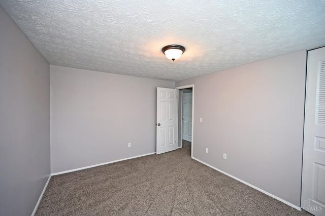 4296 Moselle Drive, Liberty Twp, OH 45011