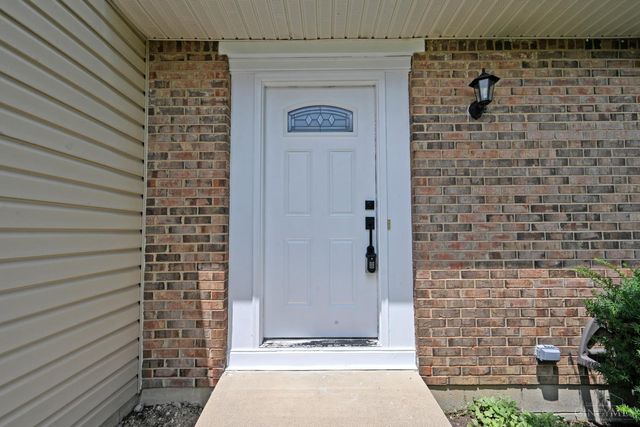 4296 Moselle Drive, Liberty Twp, OH 45011