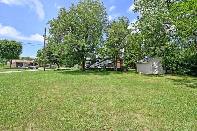 4296 Moselle Drive, Liberty Twp, OH 45011