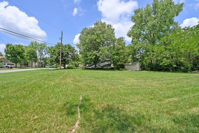 4296 Moselle Drive, Liberty Twp, OH 45011