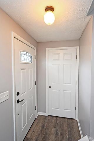 4296 Moselle Drive, Liberty Twp, OH 45011