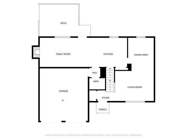 4296 Moselle Drive, Liberty Twp, OH 45011