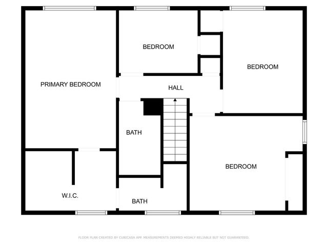 4296 Moselle Drive, Liberty Twp, OH 45011