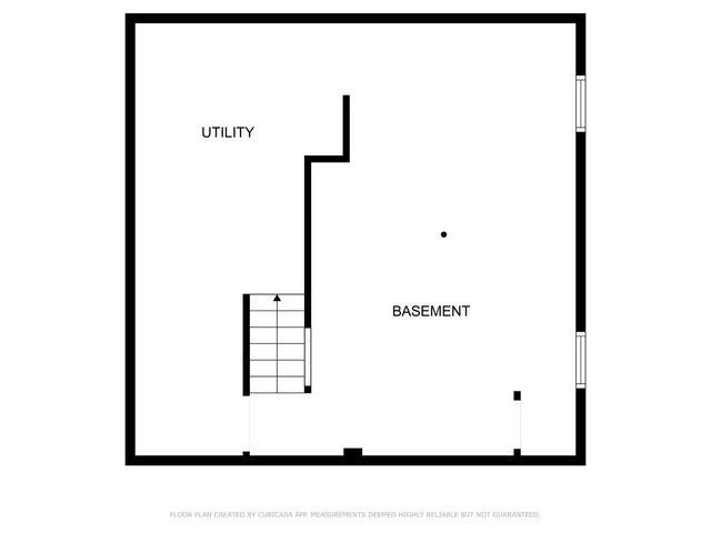4296 Moselle Drive, Liberty Twp, OH 45011