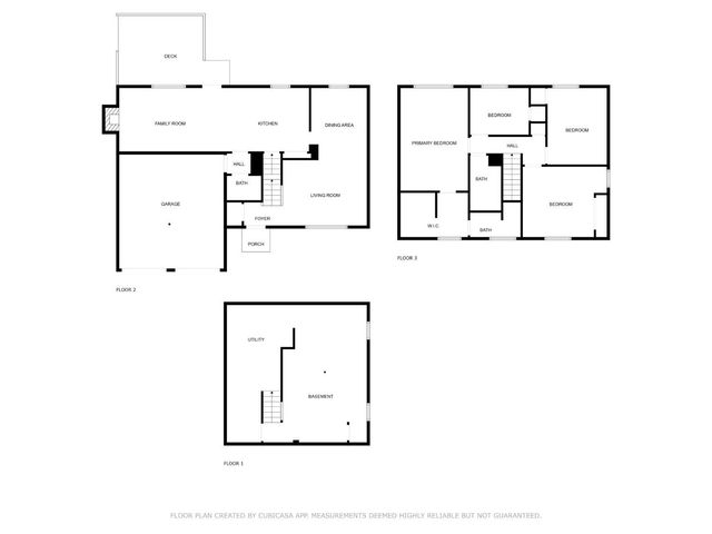 4296 Moselle Drive, Liberty Twp, OH 45011