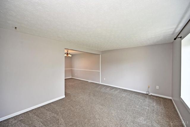 4296 Moselle Drive, Liberty Twp, OH 45011