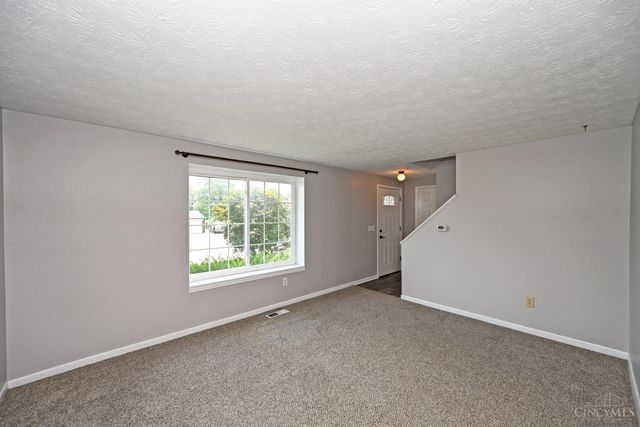 4296 Moselle Drive, Liberty Twp, OH 45011