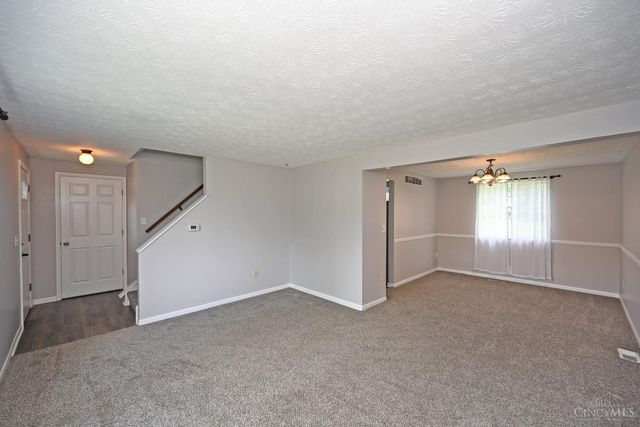 4296 Moselle Drive, Liberty Twp, OH 45011