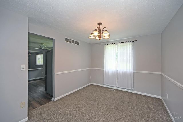 4296 Moselle Drive, Liberty Twp, OH 45011