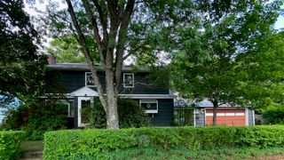 30 Hall Street, Springfield, VT 05156