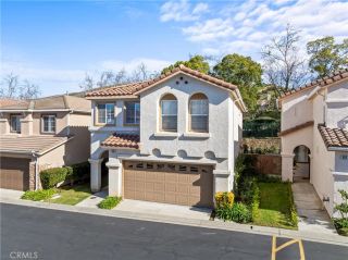 544 Hooper, Simi Valley, CA 93065