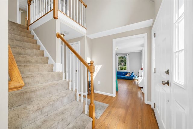 104 Kimball Rd, Amesbury, MA 01913
