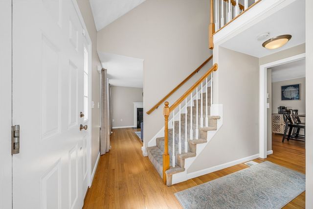 104 Kimball Rd, Amesbury, MA 01913