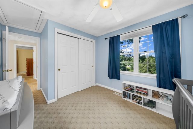104 Kimball Rd, Amesbury, MA 01913